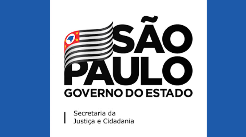 Secretaria da Justiça e Cidadania promove reunião prefeitura de