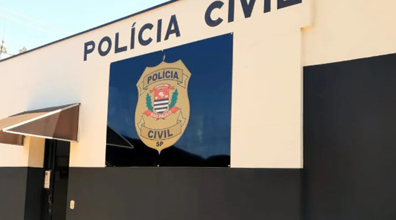 Após Briga Familiar Homem é Atingido Por Tiro Disparado Pelo Primo Em Aguaí Porto Ferreira Online 5636